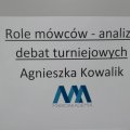 turniej debat oksf_5